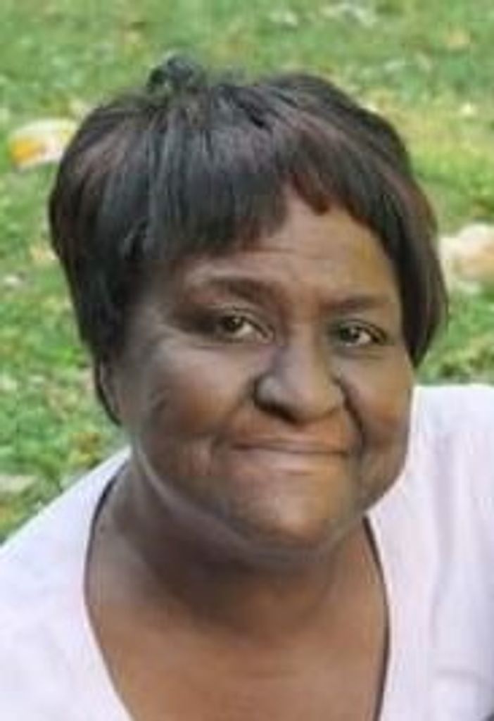 Judy C. (Tatum)  Love