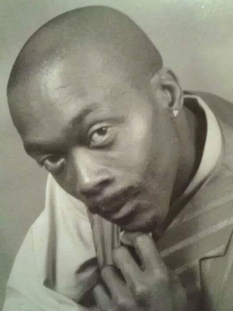 Earl Jerome Simmons Sr. Profile Photo