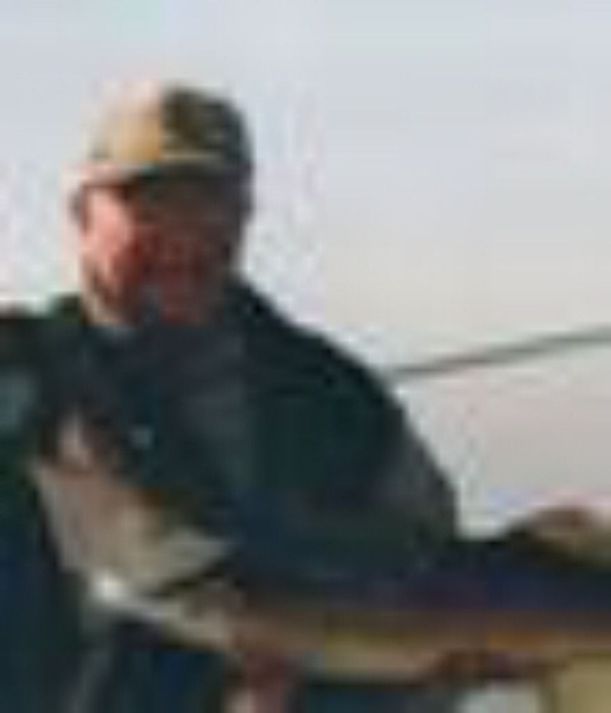 John Hale
