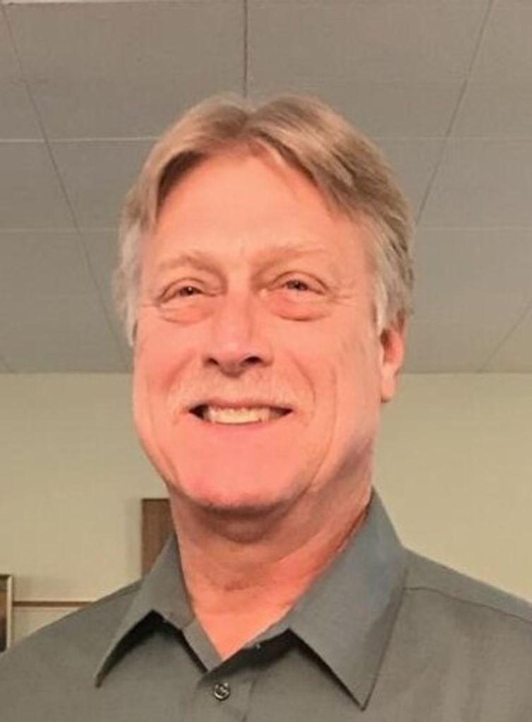 Rick G. Boehle Profile Photo