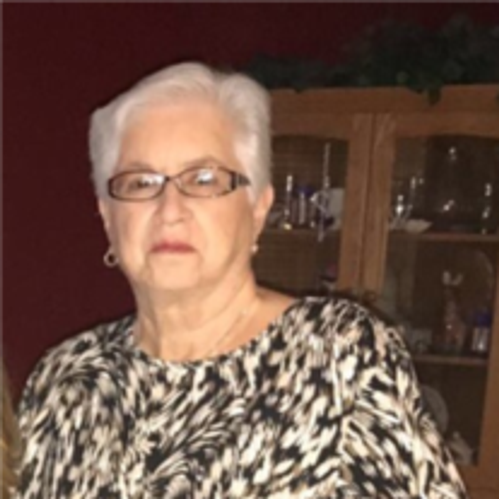 Janet Nichols Carter
