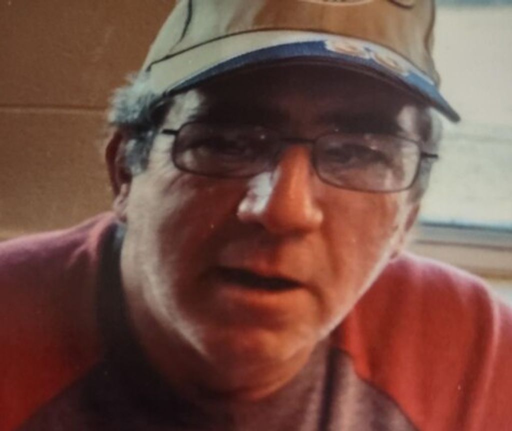 Mark Alan Bruffett Profile Photo