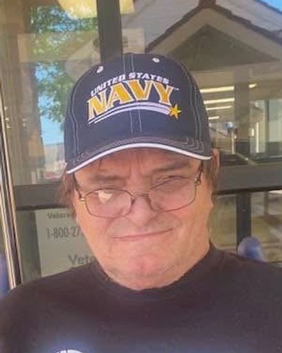 Matthew Alexander Christopher's obituary image