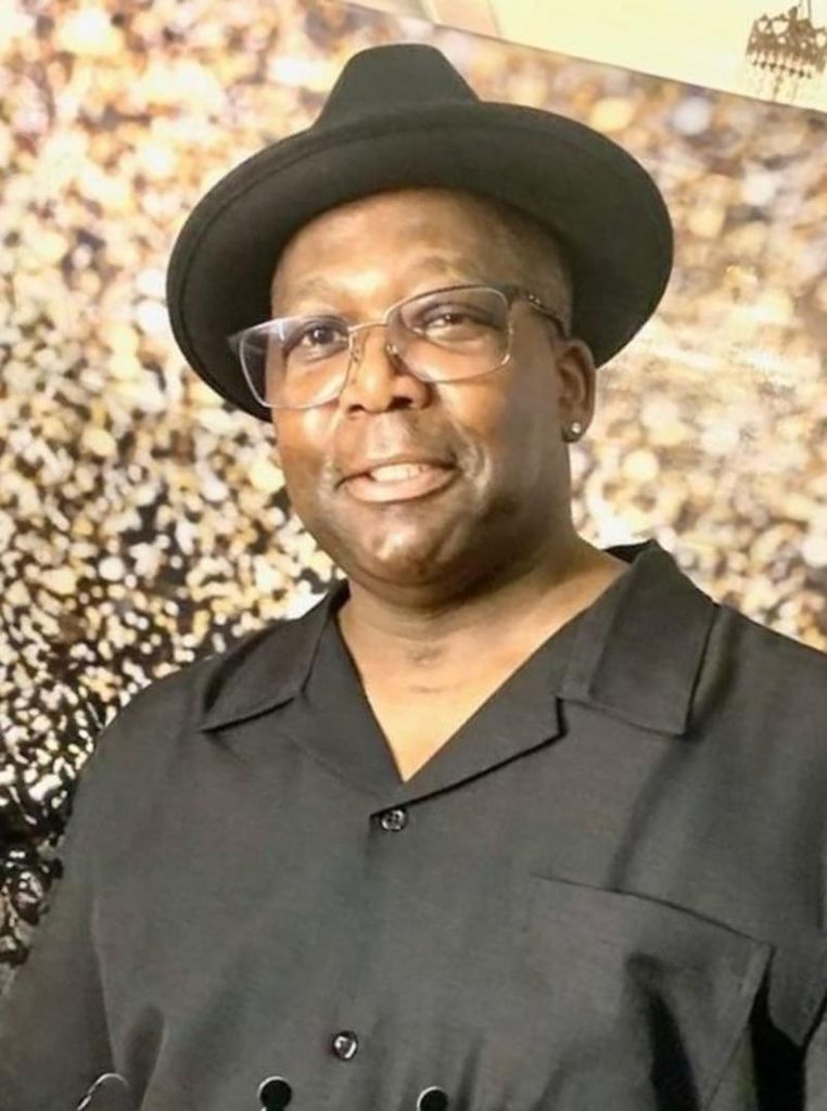 Bobby Dean Wilcox Profile Photo