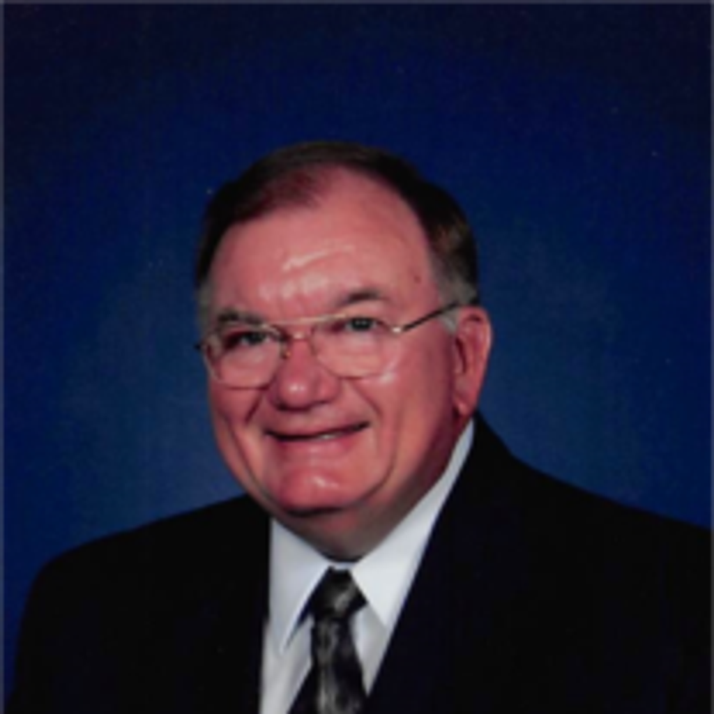 Kenneth R. Erb Profile Photo