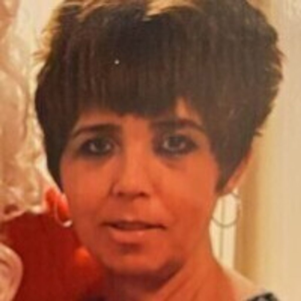 Kimberly Schermerhorn Profile Photo