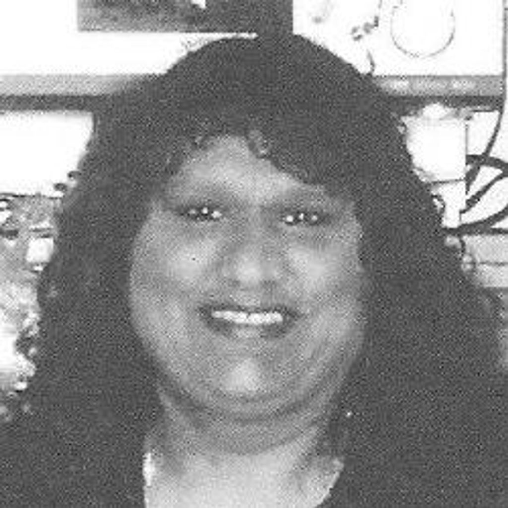 Laura Ann Herrera Narvaez