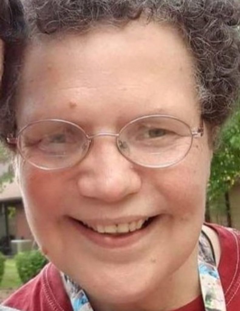 Ruth Mary Drexler Profile Photo