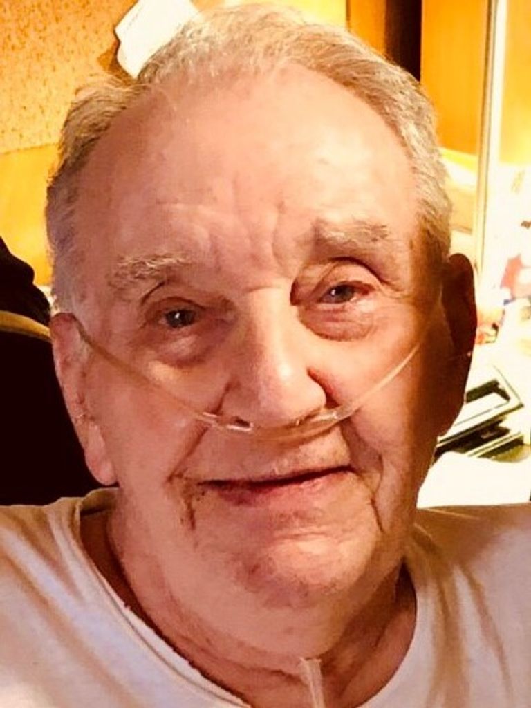 Douglas Monroe Doss Profile Photo