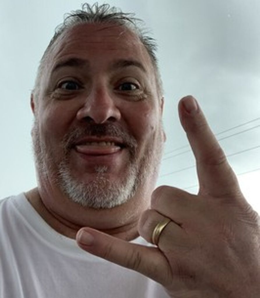 Steven Snider Profile Photo