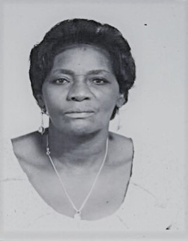 Tinfilia Jean Jacques Profile Photo