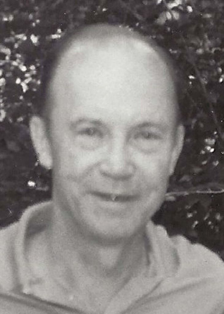 Dr. Richard J. Westcott, Md