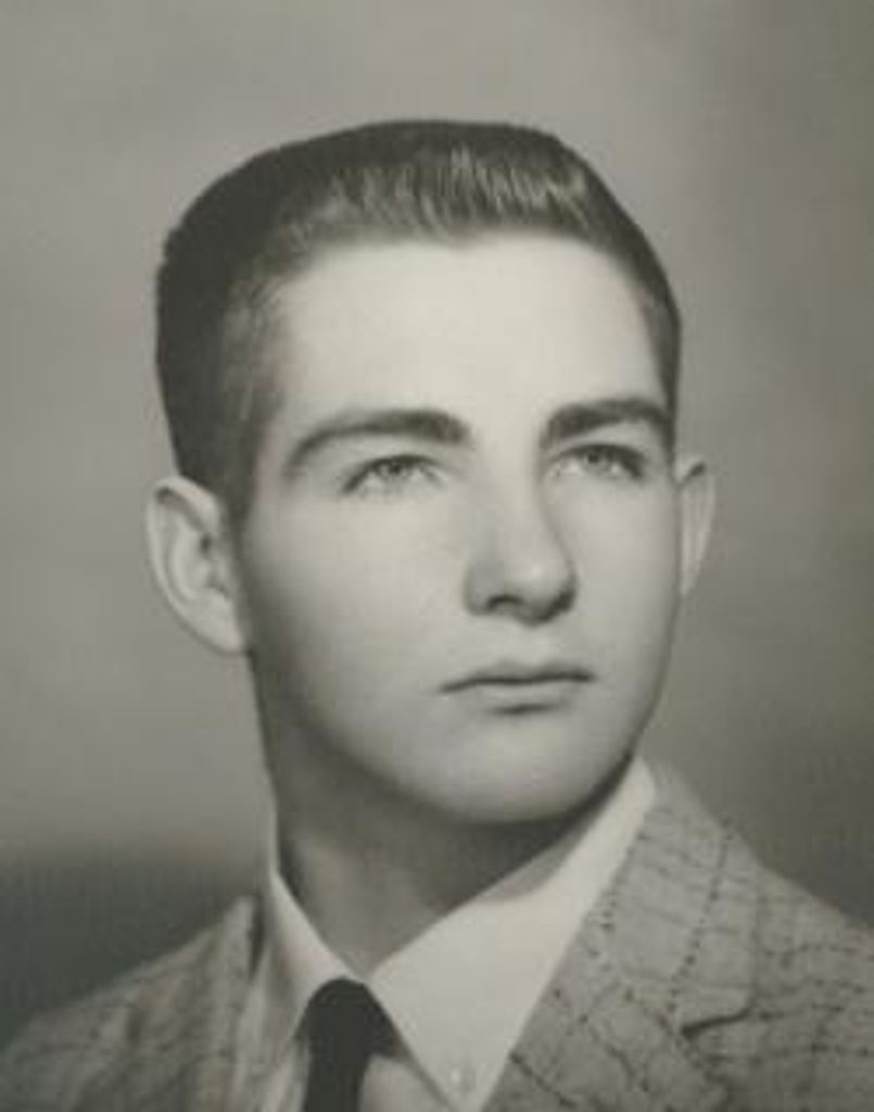 Edward Panisko Profile Photo