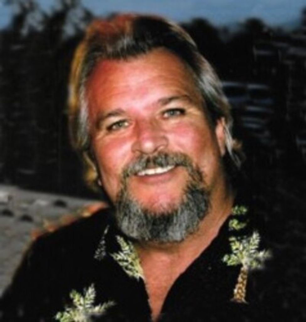 Donald J Thiel Profile Photo