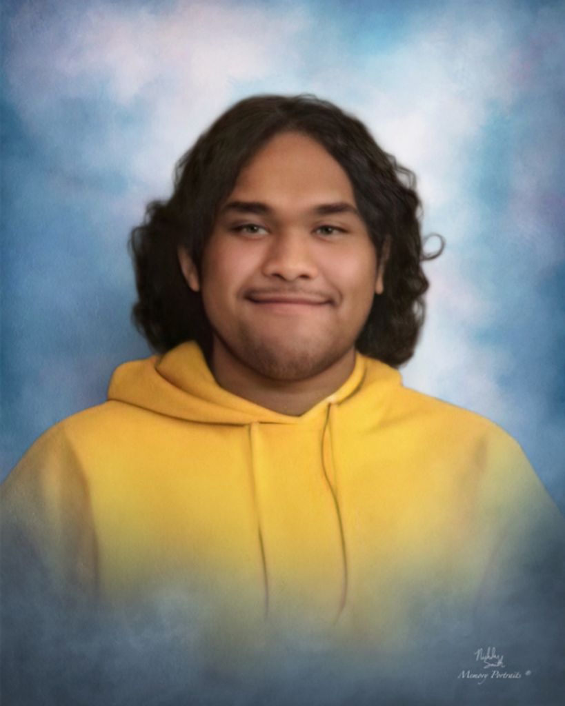 Omrii Aldan Profile Photo