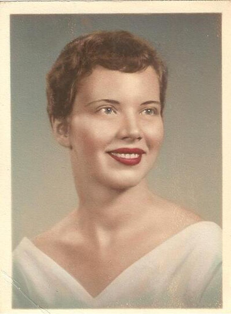 Catherine D. Accardi Profile Photo