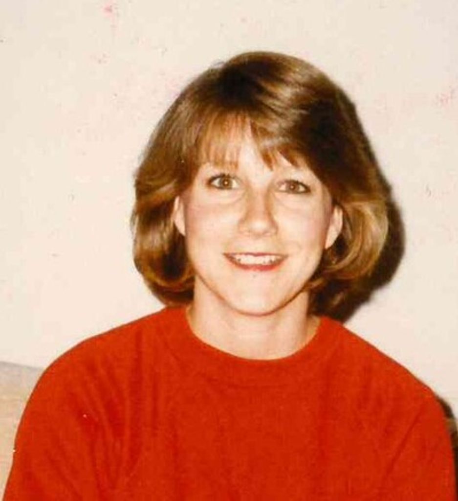 Andrea V. Dichristina Profile Photo