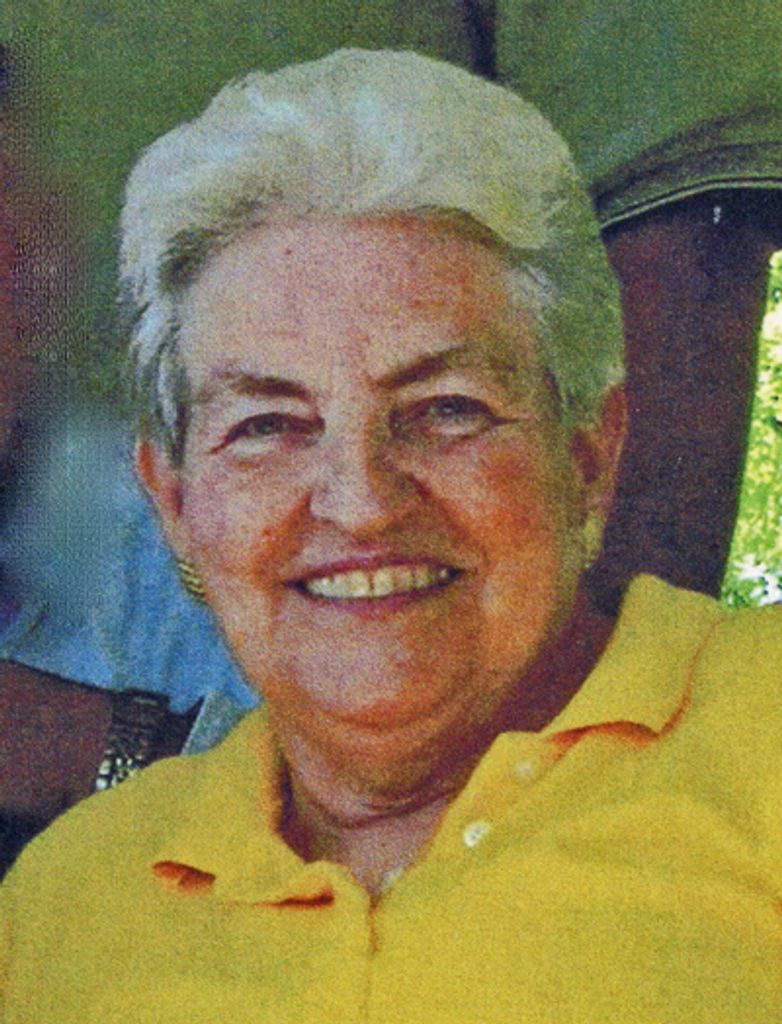 Ranae Richins Holmstead Profile Photo