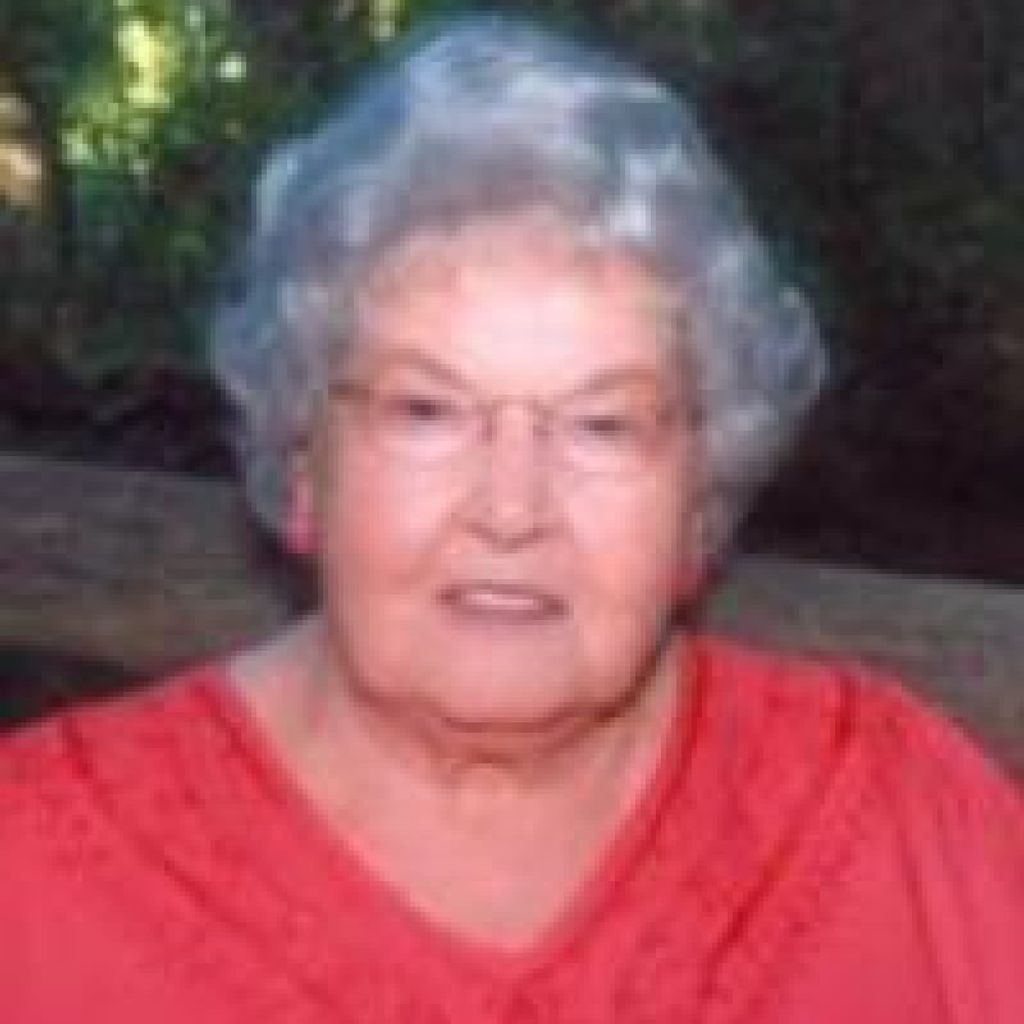 Neva   Christensen
