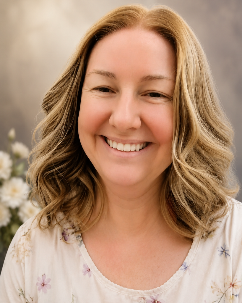 Wendy S. Marticek