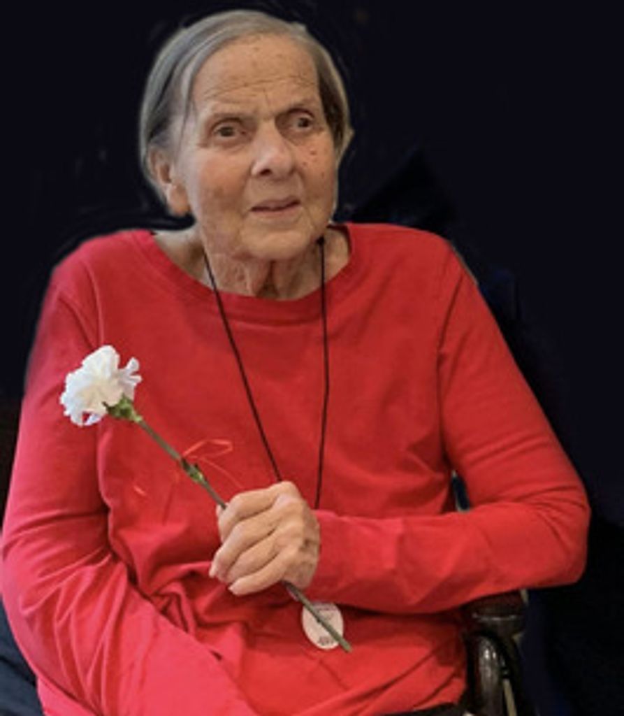 Joan Hardy Profile Photo