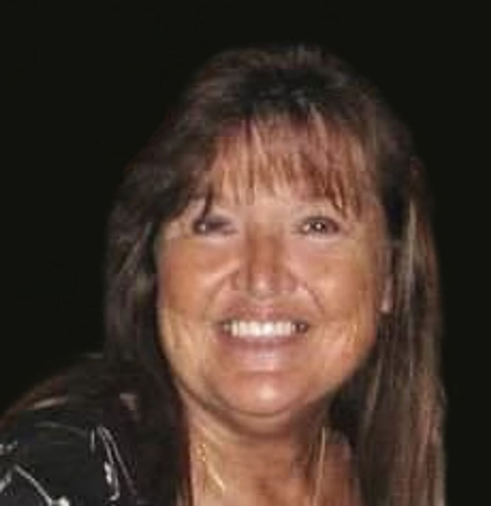 Darlene Harris-Lairson