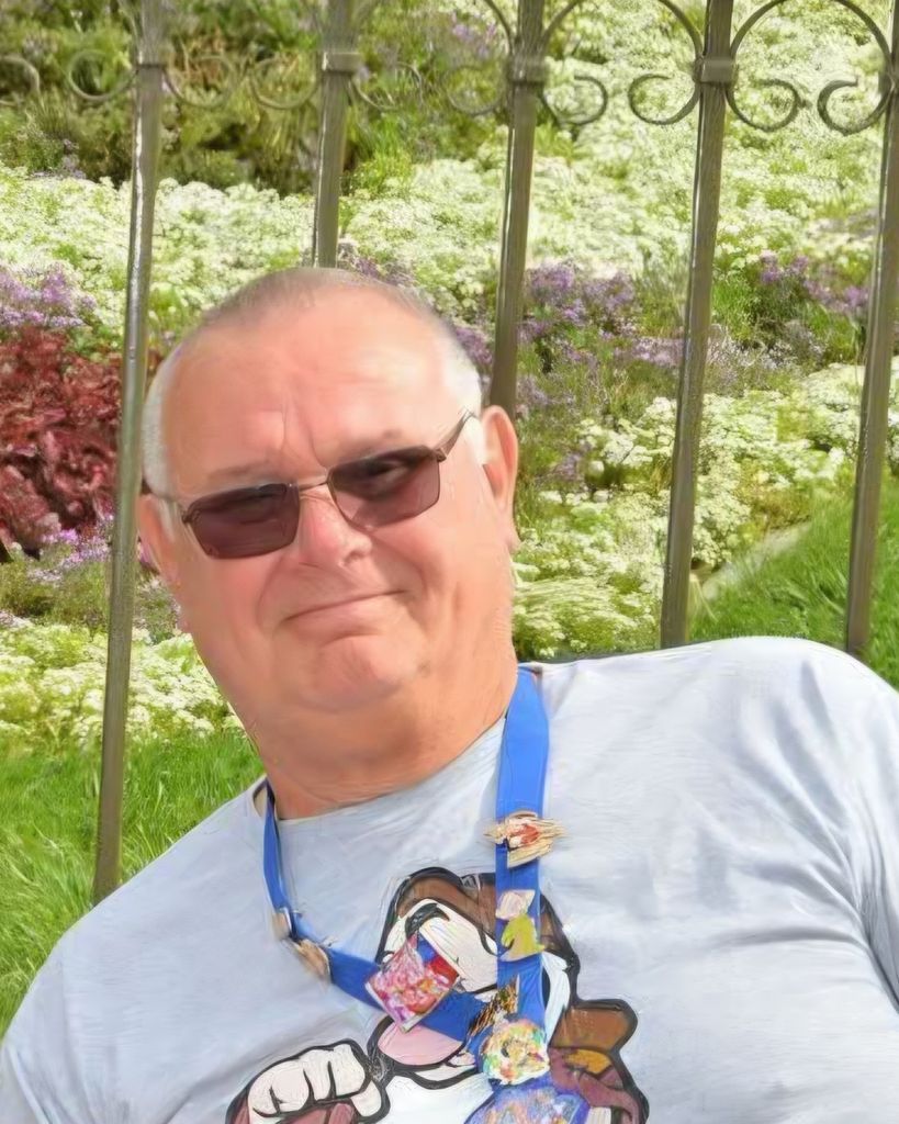 Karl Daniel Cordes