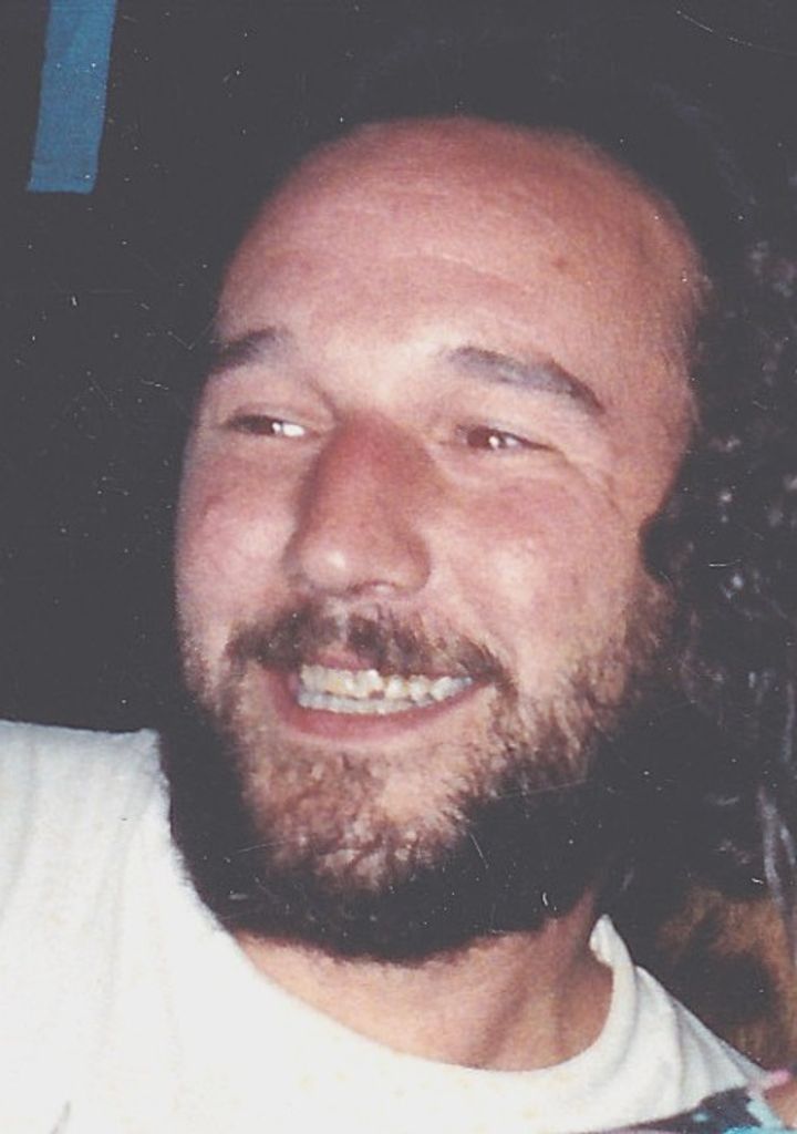 Kirt W. Smithmyer