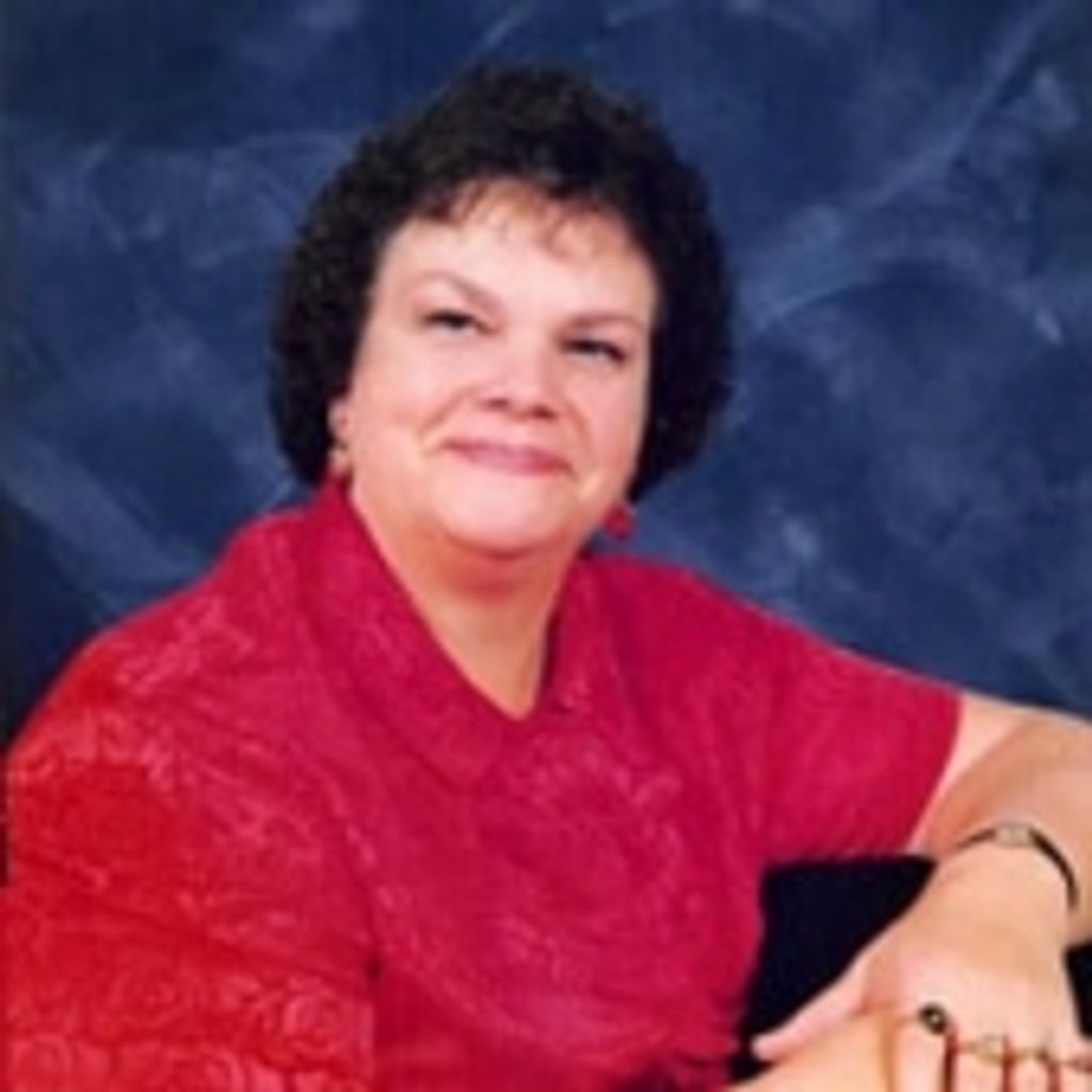 Dorothy "Dot" Ann Babcock