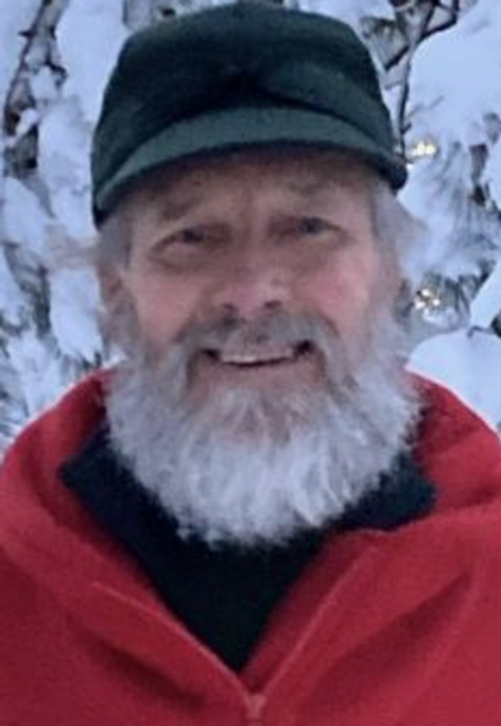 Thomas Joseph Rigden Profile Photo