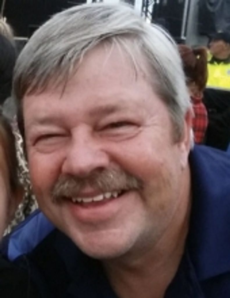 Duwayne Arthur Gronning Profile Photo