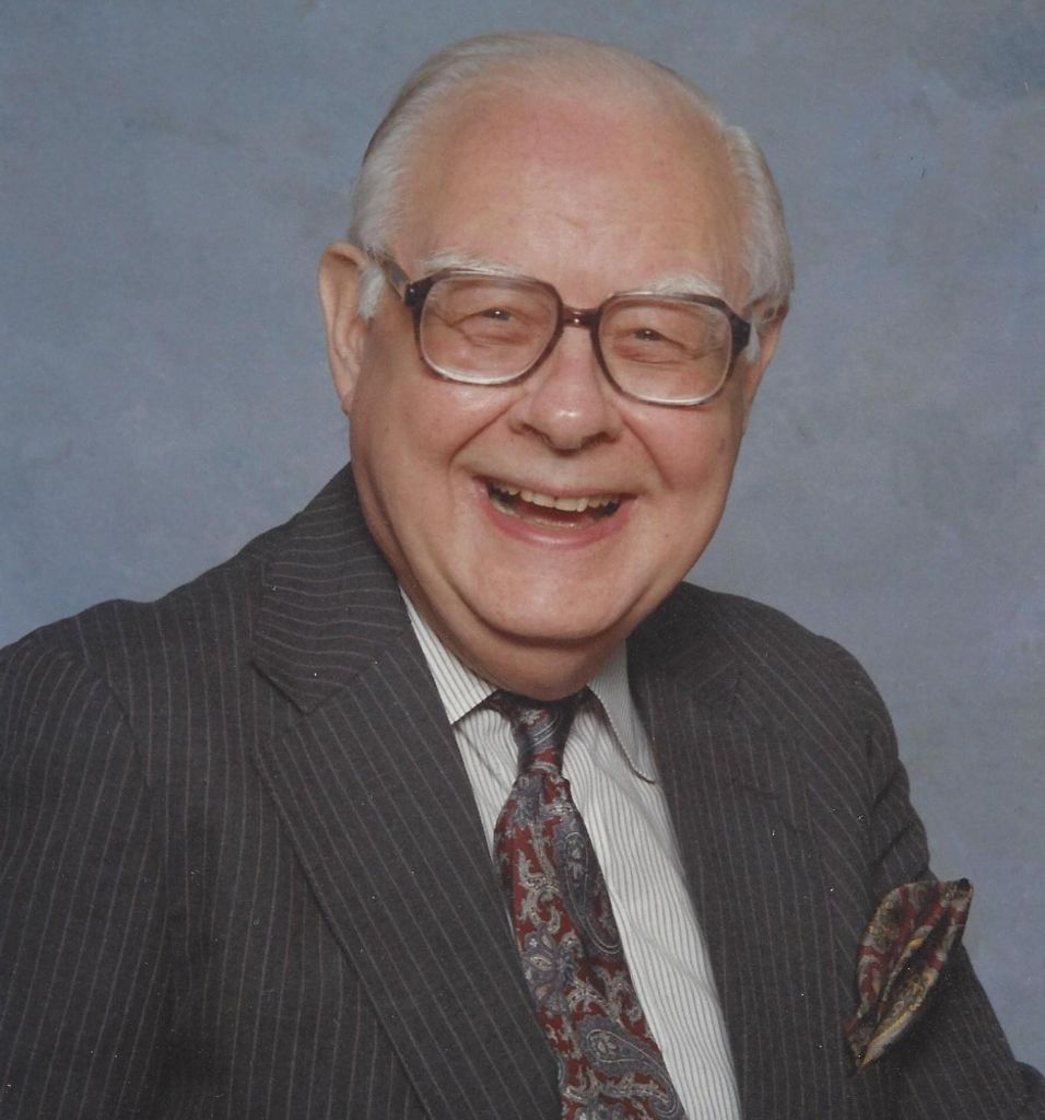 Wright, Paul Lewis