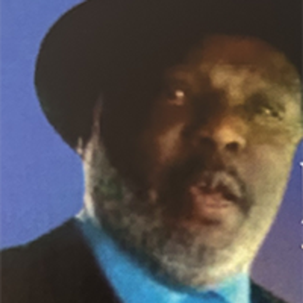 Mr. Donald Hughes Profile Photo