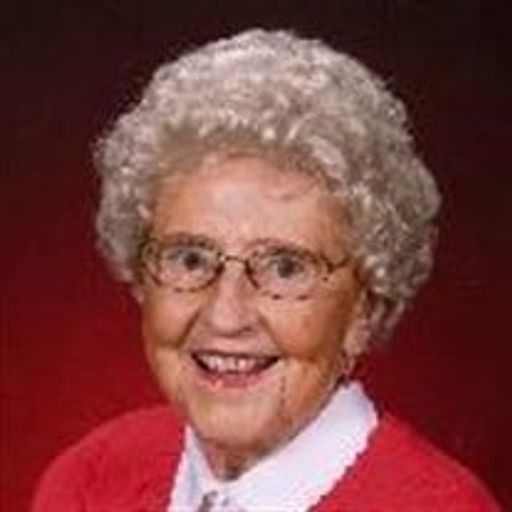 Johanna Cullinan Profile Photo