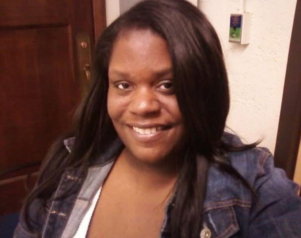 Lakeytta Turia Watson Profile Photo