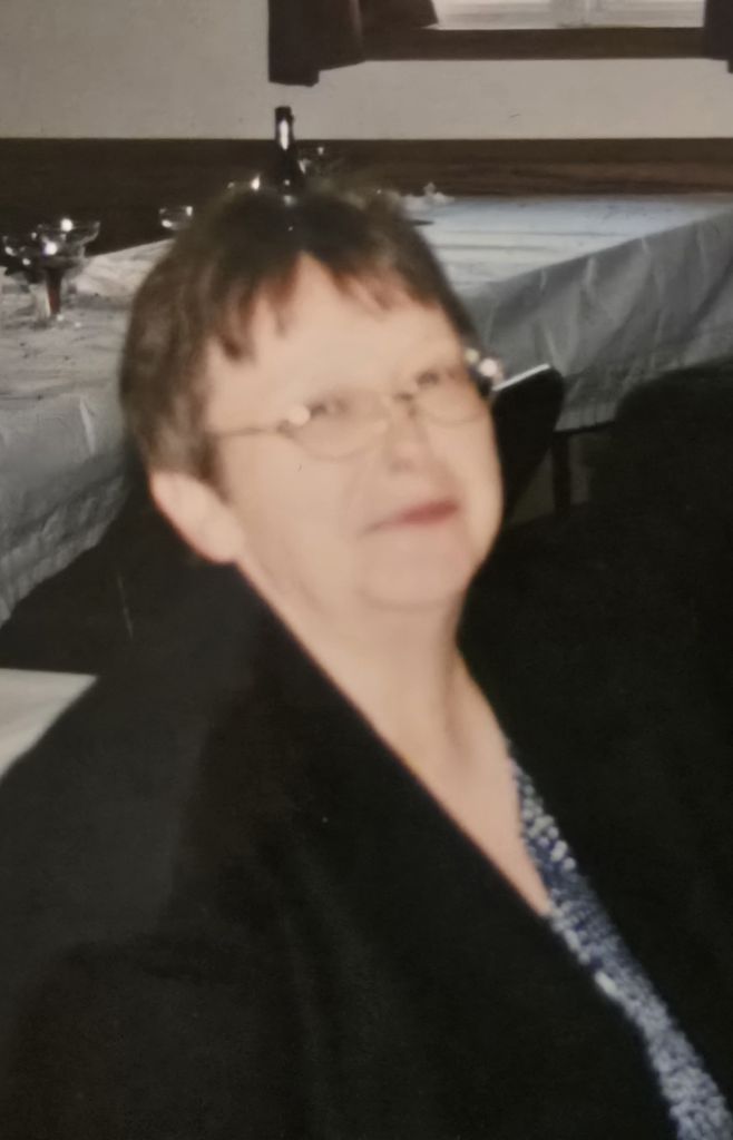 Laura Pelkey Profile Photo