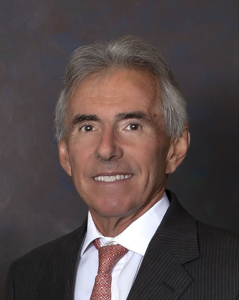 Robert "Bob" Martin Schlau Profile Photo