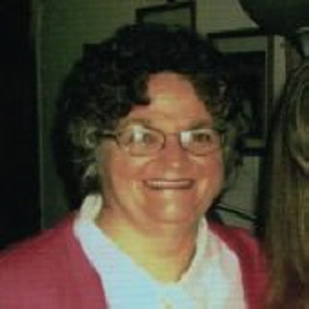 Anita L. Hawley Profile Photo