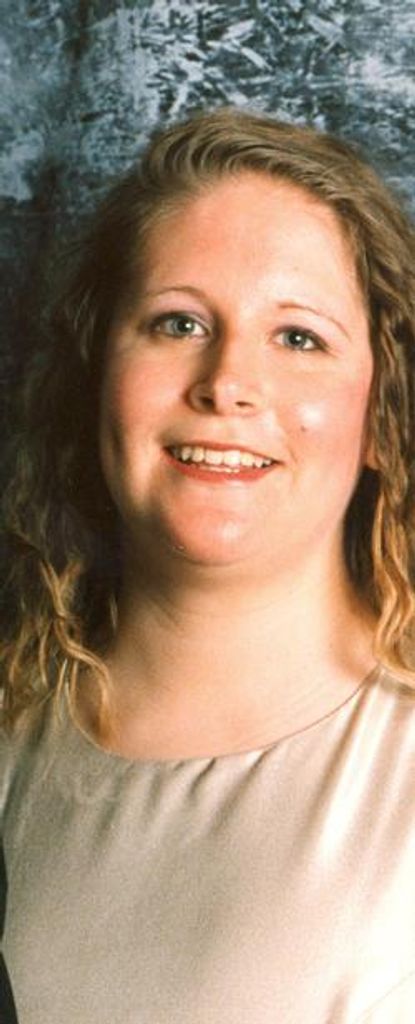 Diana M. Wight Profile Photo