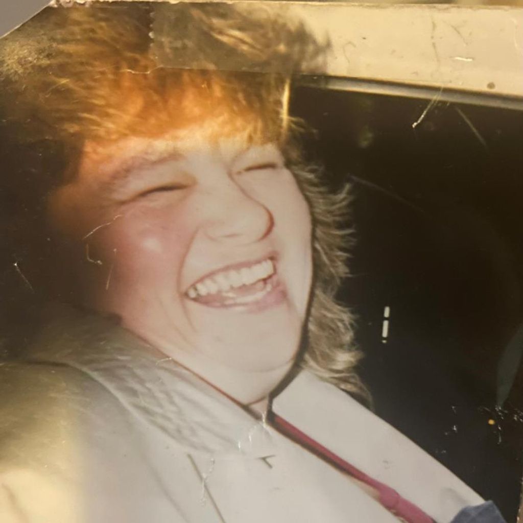 Sandra Dee Swenor Profile Photo