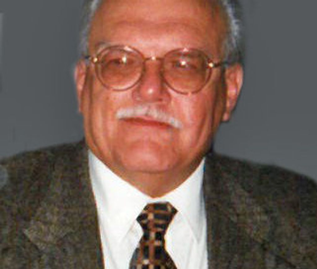 Michael James Goclan