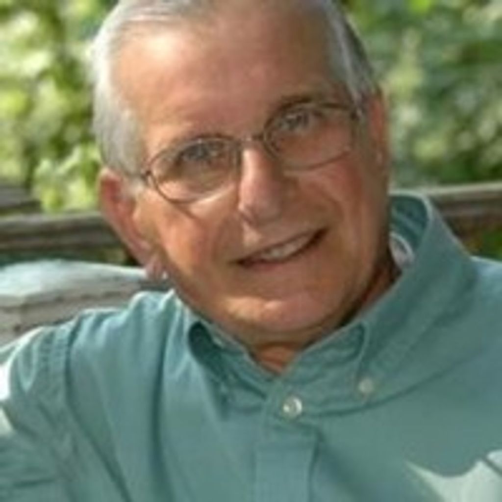 Paul James Paulli Jr.