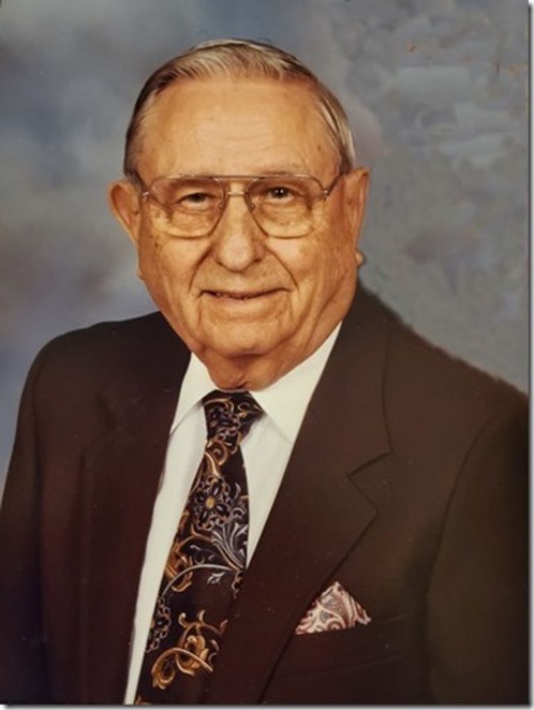 Otto Carl Fischer Profile Photo