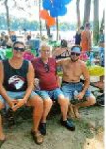 Robert D. Jarrell Sr. photo gallery thumbnail 50 of 63