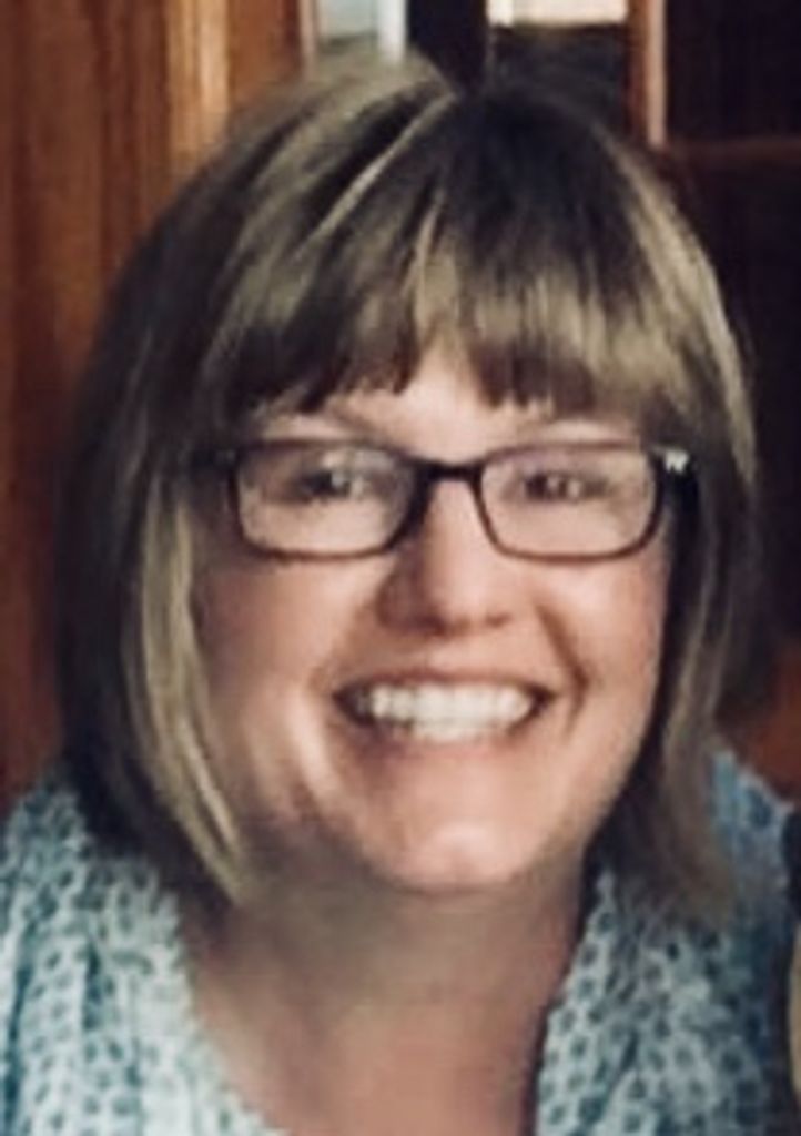 Pollie Hanson