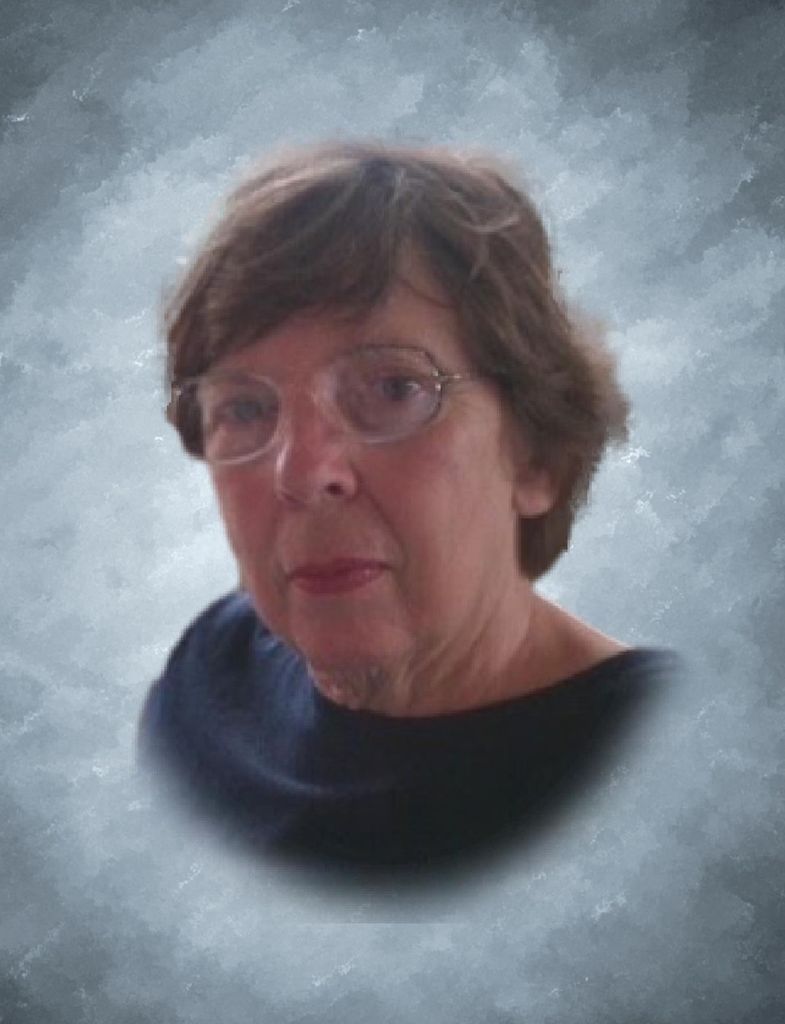 Louise Leachman Profile Photo