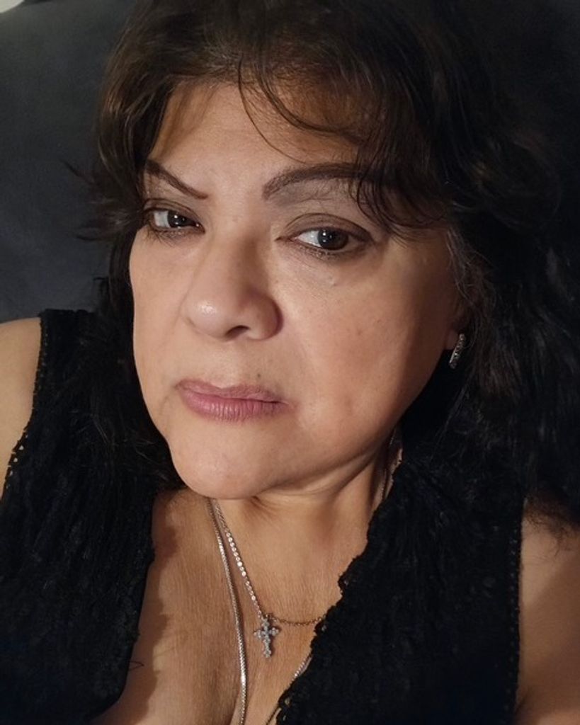 Lydia Elida Hernandez Profile Photo