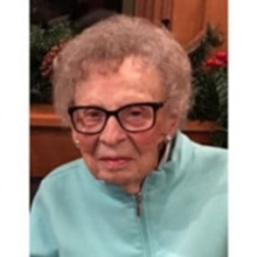 Ruth Esther Drake photo gallery thumbnail 2 of 2