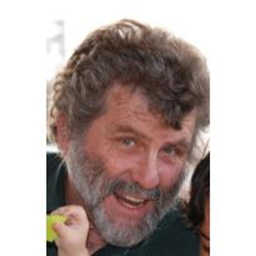 James Richard Jordan, Sr.