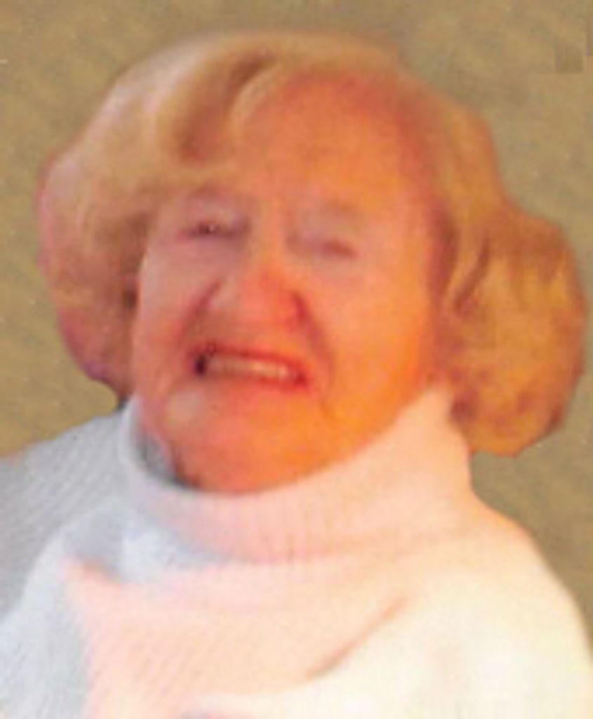 Ann Morse Profile Photo